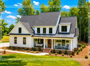 315 James Booth Ct, North Augusta, SC 29860