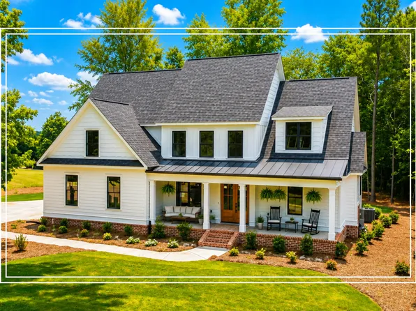315 James Booth Ct, North Augusta, SC 29860
