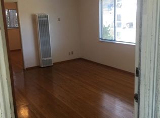1247 Brighton Ave APT 8, Albany, CA 94706