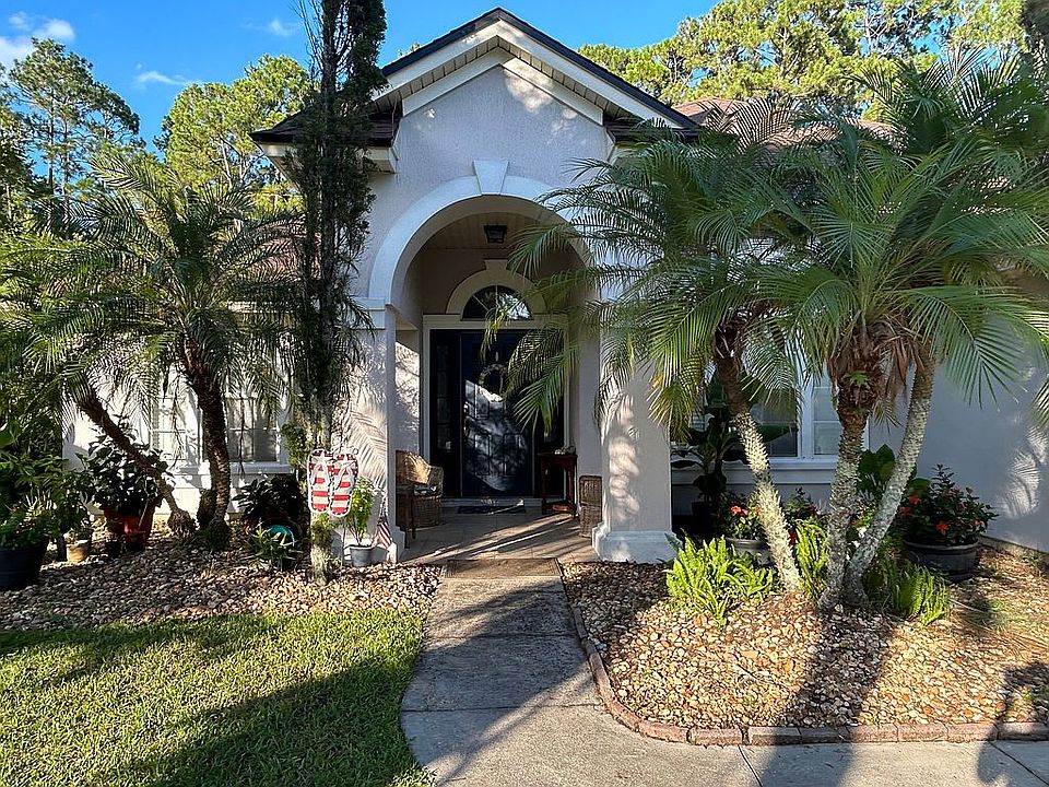 1st image of 5367 Cypress Links Blvd