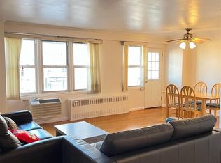 138-10 Franklin Ave APT 12J, Flushing, NY