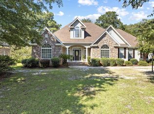 5084 Spanish Oaks Ct, Murrells Inlet, SC 29576