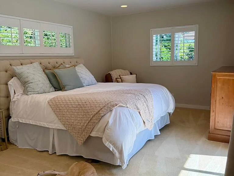 0 Greenworth Pl — Photo 20