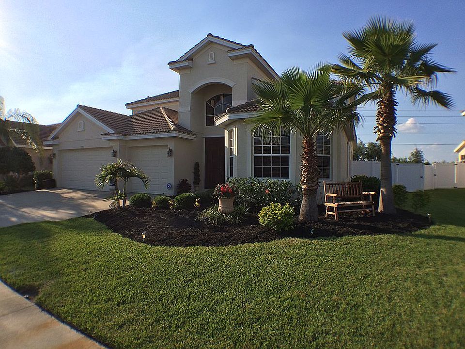 1st image of 1370 Western Pine Cir