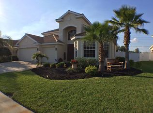 1370 Western Pine Cir, Sarasota, FL 34240