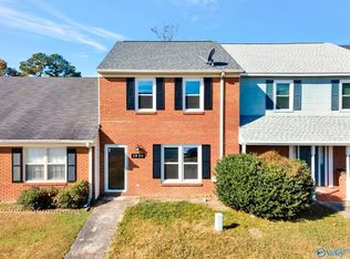 1829 Brownstone Ave SW #1829, Decatur, AL 35603