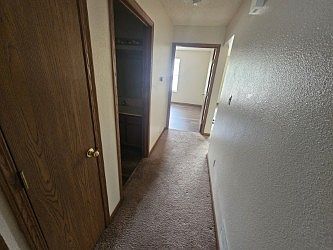4th image of 17903 E 18th Street Ct S #17903