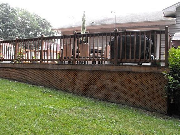 4th image of 70 Cove Hills Ln
