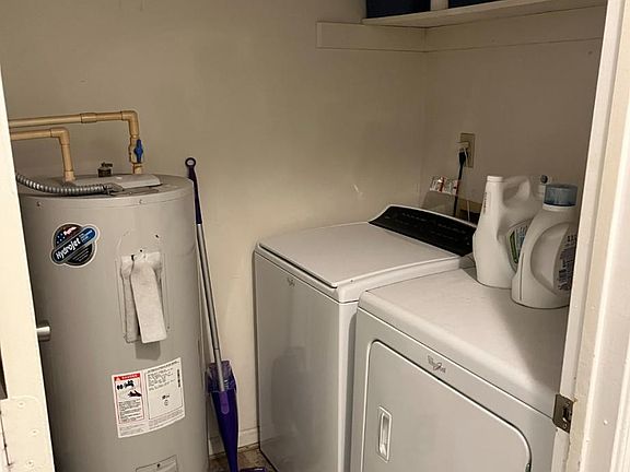 3rd image of 3169 Tidal Bay Ln #3169