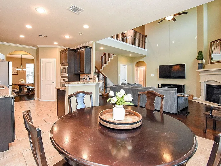 26230 Rustic Woods Ln — Photo 15