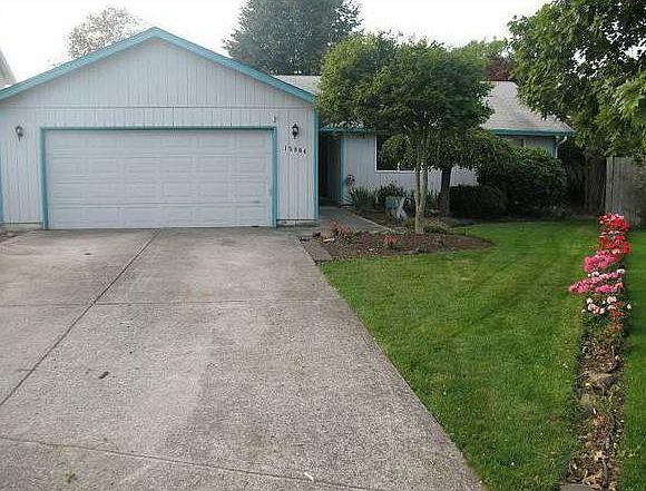 1st image of 15804 NE 3rd St