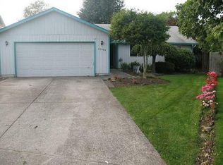 15804 NE 3rd St, Vancouver, WA