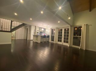 69 Meadow Lakes Dr #69, Tehachapi, CA 93561