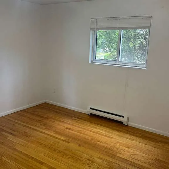 1-14 Iris Ct — Photo 10