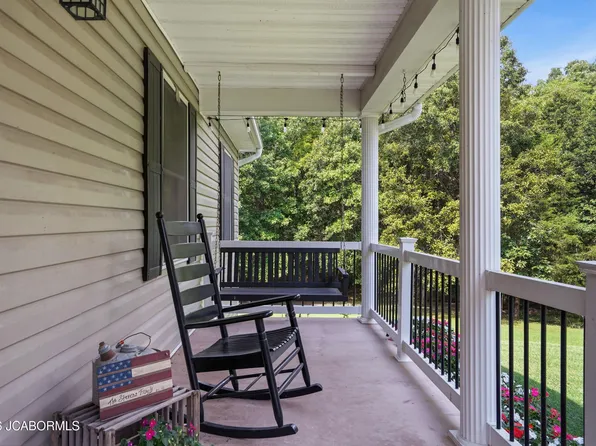 8878 County Road 142, Williamsburg, MO 63388