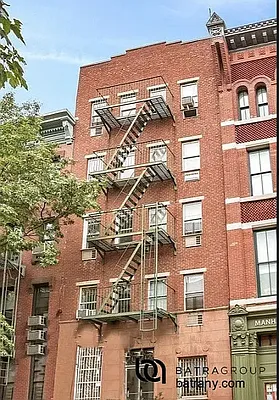 Rented by Batra Group Inc | media 5