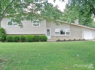 1004 Frogtown Rd, Union, KY 41091