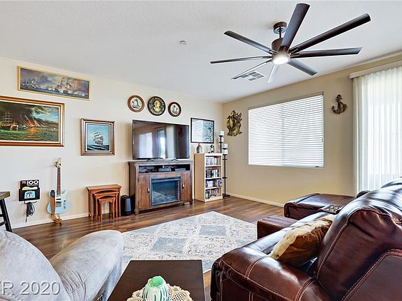 5th image of 1148 Barby Springs Ave