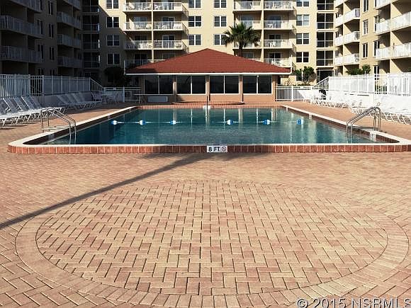 1st image of 4155 S Atlantic Ave #2110
