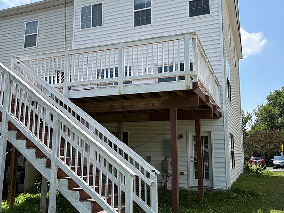 2nd image of (Undisclosed Address)