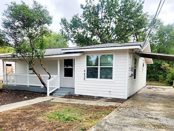 2nd image of 4430 CHULITA ST