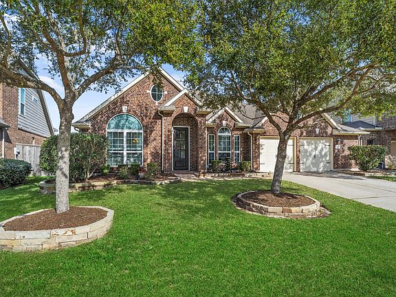 2nd image of 3426 Summer Ranch Dr