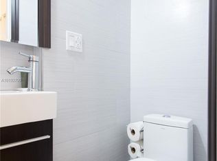 2959 SW 1st Ave #2959, Miami, FL 33129