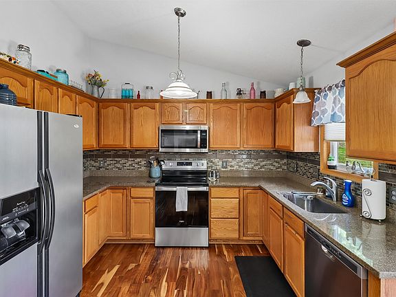 5th image of 1506 W Jackson Ave