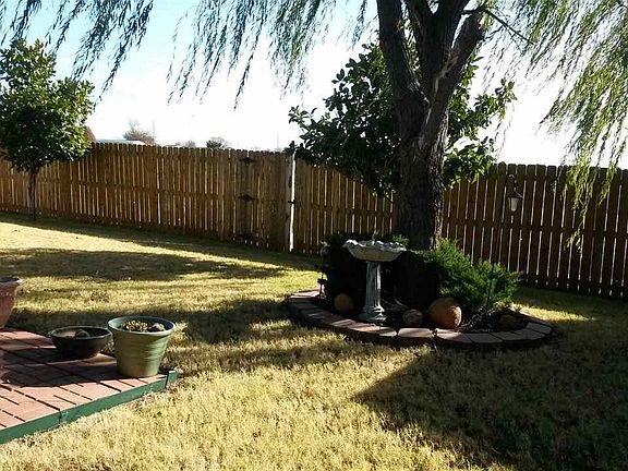 2nd image of 4504 SW Wendy Dr