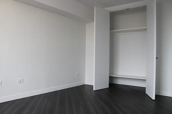 Rented by The Dermot Realty Management Company | media 26