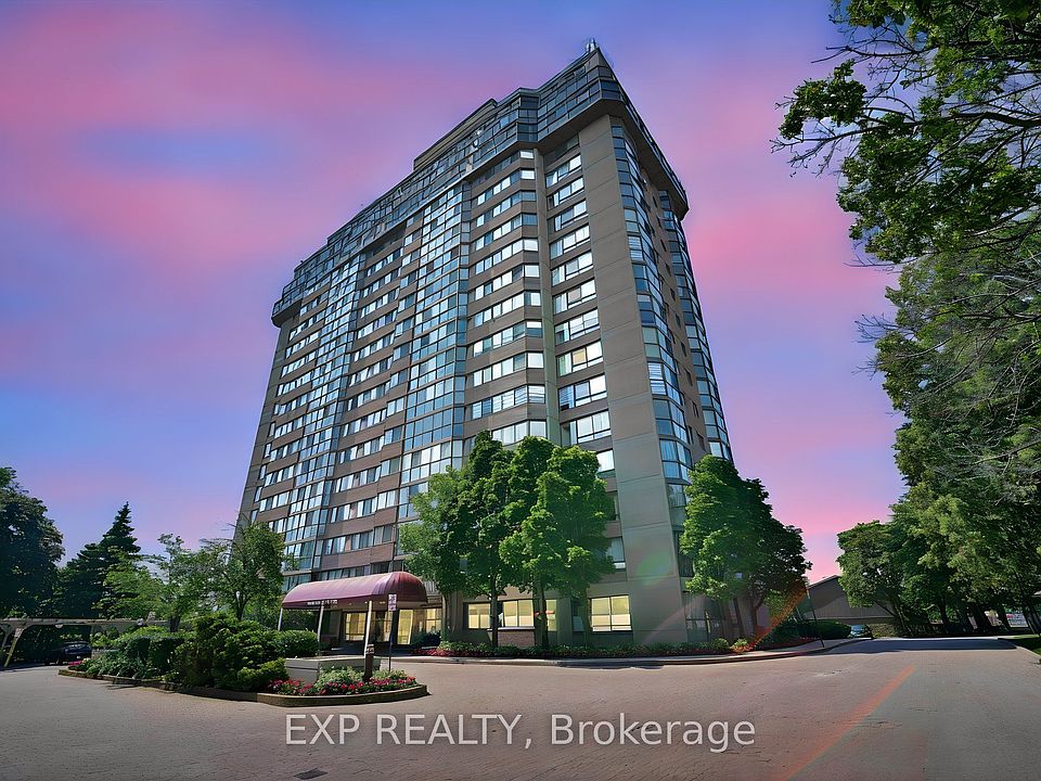 1st image of 880 Dundas St W #307