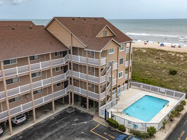 (undisclosed Address), Carolina Beach, NC 28428
