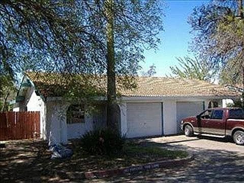1st image of 4207 Casa Blanca Ln