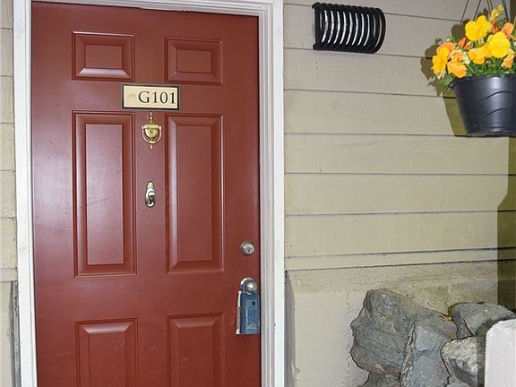 2nd image of 15246 SE 43rd Ct APT G101