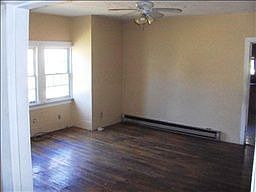3rd image of 212 Joyner Ave