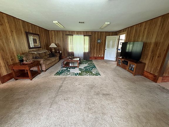5th image of 4324 W Park Row Blvd