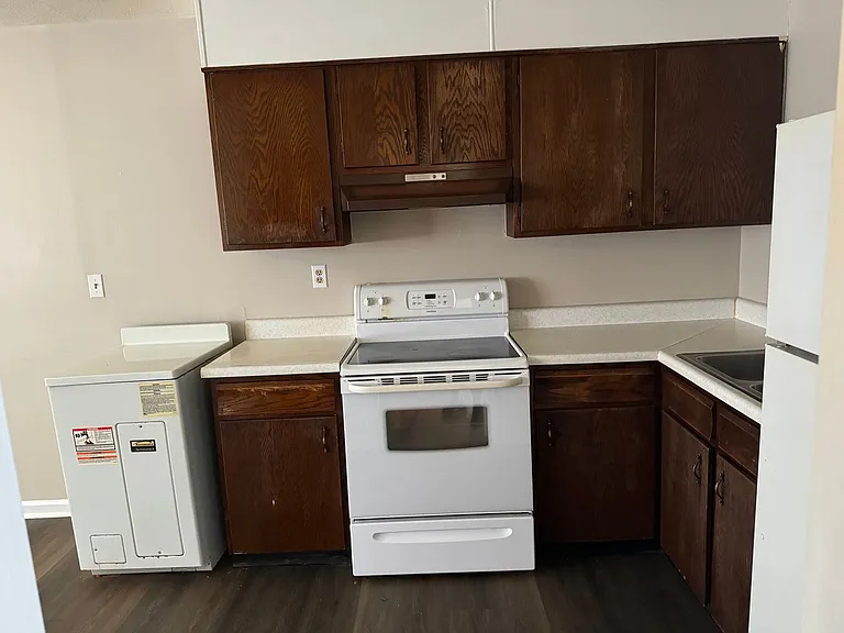 4292 Walnut Rd — Photo 5