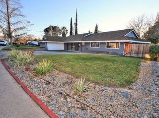 5313 Ridgevale Way, Fair Oaks, CA 95628