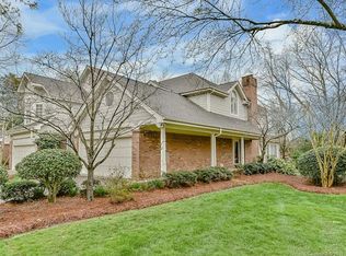 2005 Meadowood Ln, Charlotte, NC 28211