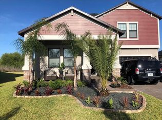 10002 Victory Gallop Loop, Ruskin, FL 33573