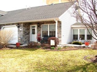 170 Imperial Ct, Carlisle, PA 17013