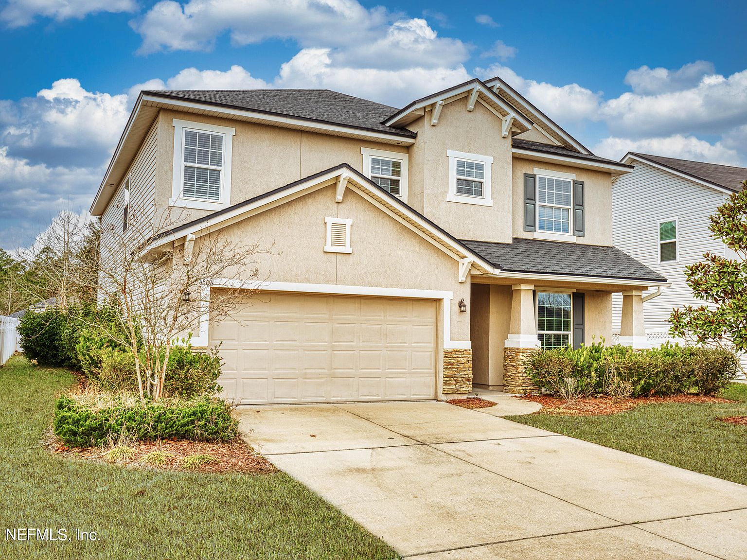 4504 PLANTATION OAKS BLVD, Orange Park, FL 32065 Zillow