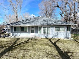 463-092 Lakecrest Rd #A, Janesville, CA 96114