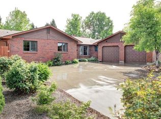 8941 W Brookview Dr, Boise, ID 83709