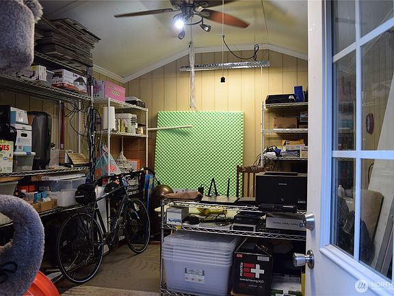5th image of 505 SW Shannon Drive