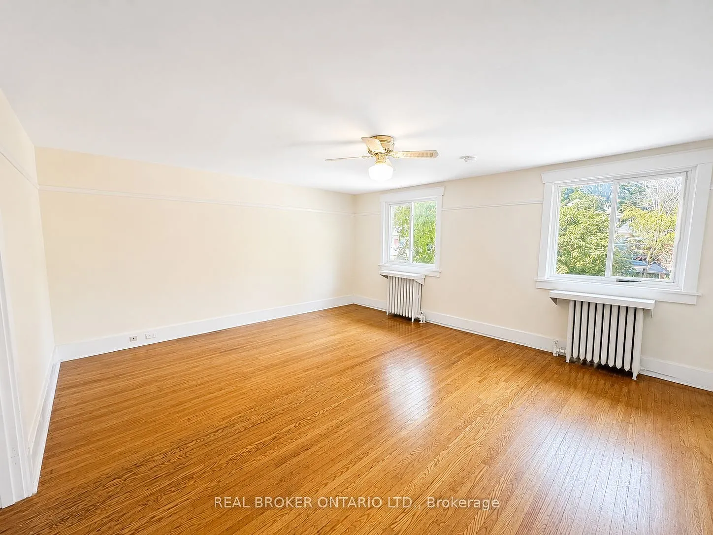 2 bed, $2,000 — Photo 3