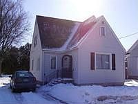 1st image of 1117 38th Ave