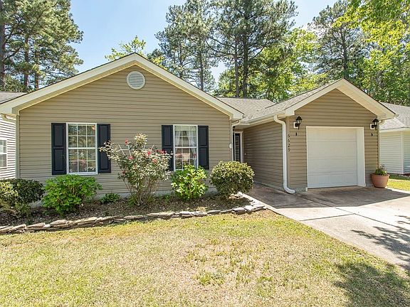 2nd image of 6629 W Sweetbriar Trail