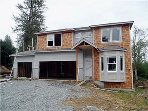 2nd image of 18404 93rd St SE