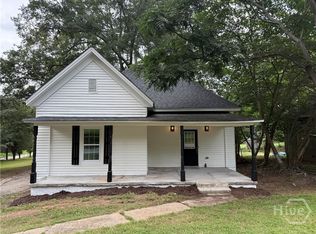 29 Cotton St, Commerce, GA 30529